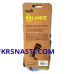 Носки Norfin Balance Long T2A
